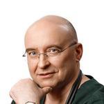 Грязнов Дмитрий Владимирович, Кардиохирург, Кардиолог - Воронеж