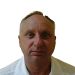 Дмитриев Сергей Михайлович, Уролог, Андролог - Воронеж