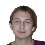 Волков Сергей Иванович, Трансфузиолог - Воронеж