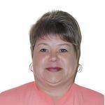 Лютикова Светлана Владимировна, Трансфузиолог - Воронеж