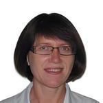 Мурзинова Людмила Михайловна, Трансфузиолог - Воронеж