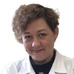 Разуваева Наталья Владимировна, Эндокринолог, Терапевт - Воронеж