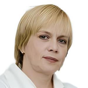 Чиркова узи лиски