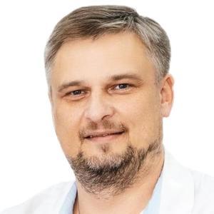 проктолог брежнев воронеж. куракин александр геннадьевич. соколовский максим брониславович. попов вячеслав владимирович. проктолог воронеж.