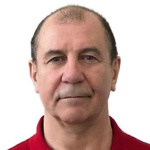 Кузнецов Виктор Александрович Кузнецов Виктор Александрович, Хирург - Воронеж