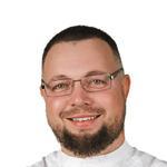 Попов Евгений Михайлович, Стоматолог-ортопед, Гнатолог - Воронеж