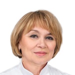 Ульянникова Галина Николаевна, Педиатр - Воронеж