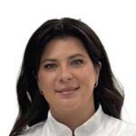 Карандеева Арина Михайловна, Невролог - Воронеж