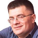 Пехов Максим Игоревич, Психотерапевт, детский психиатр, психиатр - Воронеж