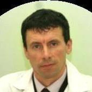 Камышин уролог голубев