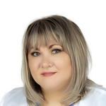 Смирнова Галина Николаевна, Невролог, Психиатр - Воронеж