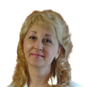 врач фтизиатры. сковзгирд инна николаевна воронеж. трун елена викторовна. врач фтизиатр. фтизиатр воронеж.