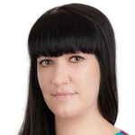 Бондарева Екатерина Владимировна, Врач УЗИ, Акушер, Гинеколог, Детский врач УЗИ, Детский гинеколог - Воронеж