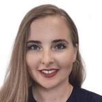 Черных Юлия Николаевна, Кардиолог, Врач УЗИ, Функциональный диагност - Воронеж