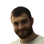 Алиханов Алексей Асилдарович Алиханов Алексей Асилдарович, Стоматолог - Воронеж