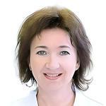 Донова Светлана Дмитриевна Донова Светлана Дмитриевна, Пародонтолог, Стоматолог - Воронеж