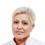 Яценко Елена Николаевна, Стоматолог-хирург, Стоматолог-имплантолог - Воронеж