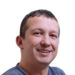 Петров Александр Игоревич, Стоматолог-хирург, Стоматолог-имплантолог - Воронеж