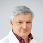 Лисицин Алексей Александрович Лисицин Алексей Александрович, Стоматолог-ортодонт, Детский ортодонт - Воронеж
