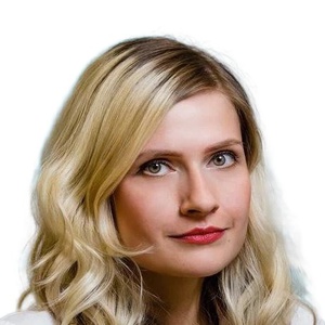 Турбина ирина воронеж