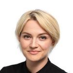 Михайленко Инна Геннадьевна, ЛОР, Детский ЛОР - Воронеж