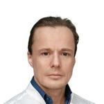 Седнев Борис Александрович Седнев Борис Александрович, Клинический психолог, Детский психолог, Психолог - Воронеж