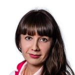 Курдюкова Татьяна Ивановна, Педиатр, Неонатолог - Воронеж