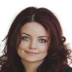 Кузнецова Юлия Николаевна, Репродуктолог, врач УЗИ, гинеколог - Воронеж