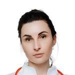 Булкина Екатерина Сергеевна, Педиатр, Неонатолог - Воронеж
