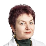 Леонова Елена Владимировна Леонова Елена Владимировна, Офтальмолог (окулист), Детский офтальмолог - Воронеж
