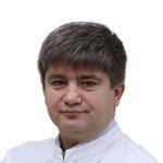 Юров Павел Валентинович