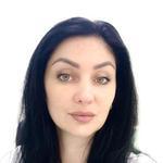 Стукалова Валентина Вячеславовна, Гинеколог-эндокринолог, Акушер, Врач УЗИ, Гинеколог, Сексолог - Воронеж