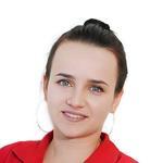 Митрофанова Мария Юрьевна Митрофанова Мария Юрьевна, Проктолог (колопроктолог) - Воронеж