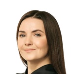 Логинова Татьяна Валерьевна Логинова Татьяна Валерьевна, Офтальмолог (окулист) - Воронеж