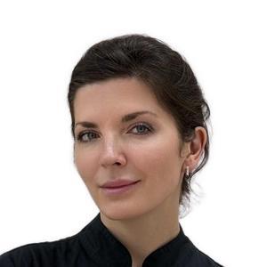 VKontakte-dan erotik fotosuratlar