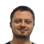 Рябцев Филипп Михайлович, Травматолог, Детский ортопед, Детский травматолог, Ортопед - Воронеж