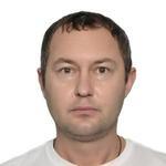 Мосейчук Юрий Александрович, Стоматолог, Стоматолог-хирург - Воронеж