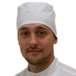 Карнута Артур Владимирович, Стоматолог, Стоматолог-ортопед, Стоматолог-хирург, Стоматолог-эндодонтист - Воронеж