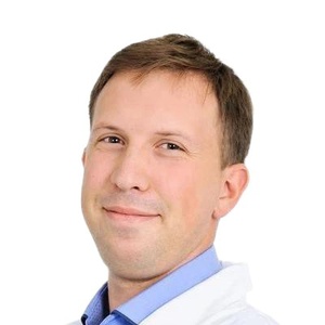 алабовский владимир владимирович. неведров сергей викторович ортопед, травматолог. лучшие травматологи воронежа. рябинин станислав викторович ортопед, травматолог. оганесян сергей самвелович воронеж ортопед.