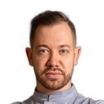 Ковалев Кирилл Владимирович Ковалев Кирилл Владимирович, Стоматолог-имплантолог, Гнатолог, Стоматолог, Стоматолог-ортопед, Стоматолог-хирург - Воронеж