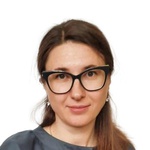 Стрельцова Валентина Сергеевна, Стоматолог, Детский стоматолог, Стоматолог-эндодонтист - Воронеж