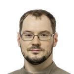 Алексеев Дмитрий Вячеславович Алексеев Дмитрий Вячеславович, Стоматолог-ортодонт, Детский стоматолог - Воронеж