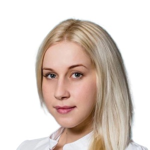 елена станиславовна дробышевская воронеж.