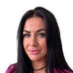 Якушева Ангелина Ивановна Якушева Ангелина Ивановна, ЛОР - Воронеж