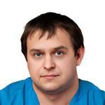 Овсянников Александр Александрович Овсянников Александр Александрович, Онколог - Воронеж