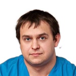 Овсянников Александр Александрович, Онколог, маммолог - Воронеж