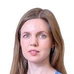 Рогозянская Марина Игоревна Рогозянская Марина Игоревна, Онколог - Воронеж