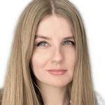 Биндюкова Лидия Михайловна, Эндокринолог - Воронеж