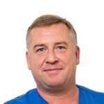 Астанков Алексей Анатольевич Астанков Алексей Анатольевич, Уролог - Воронеж