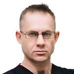 Мамонтов Сергей Анатольевич, Педиатр - Воронеж